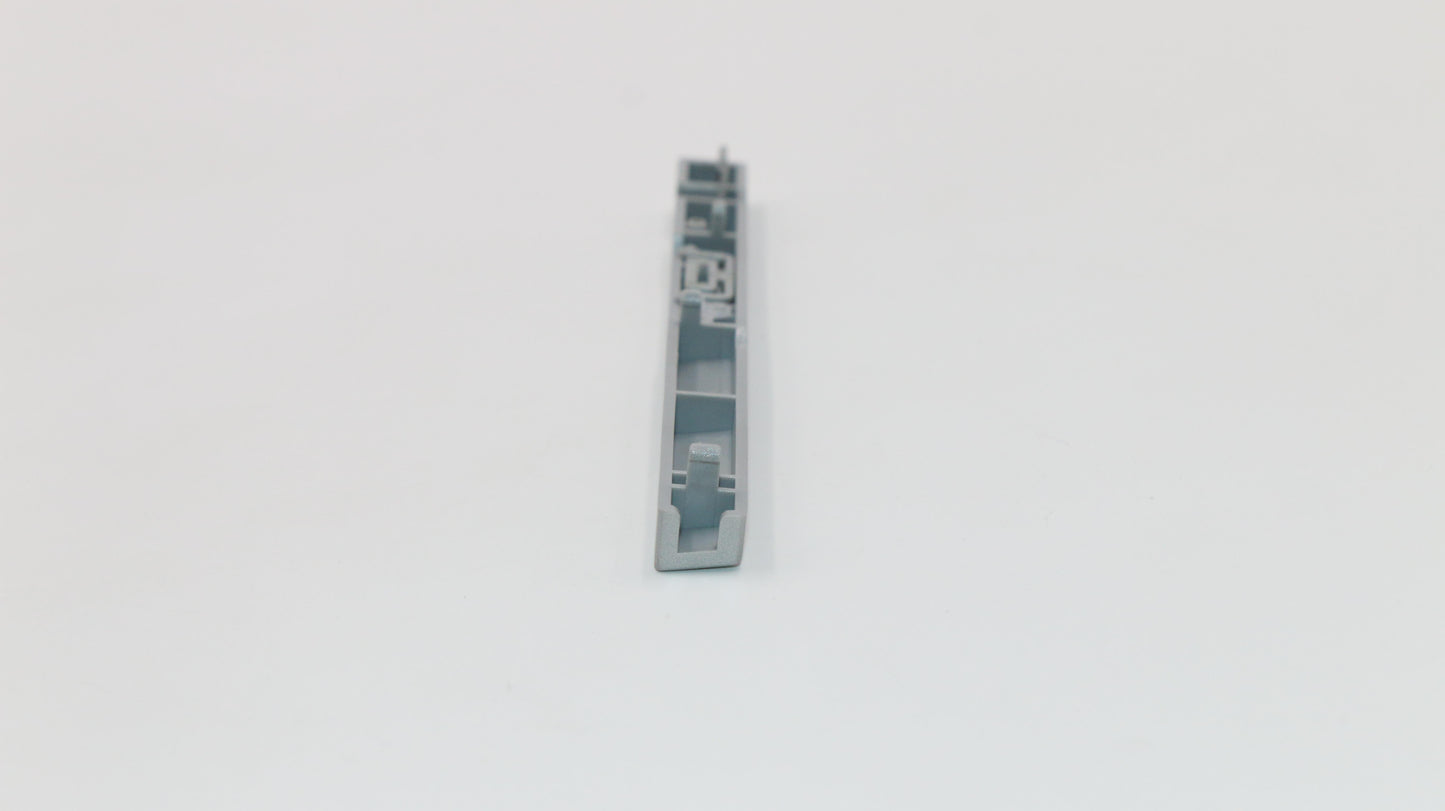 Lenovo 333Et3, Odd-Door Assembly , Jt - 01EF779