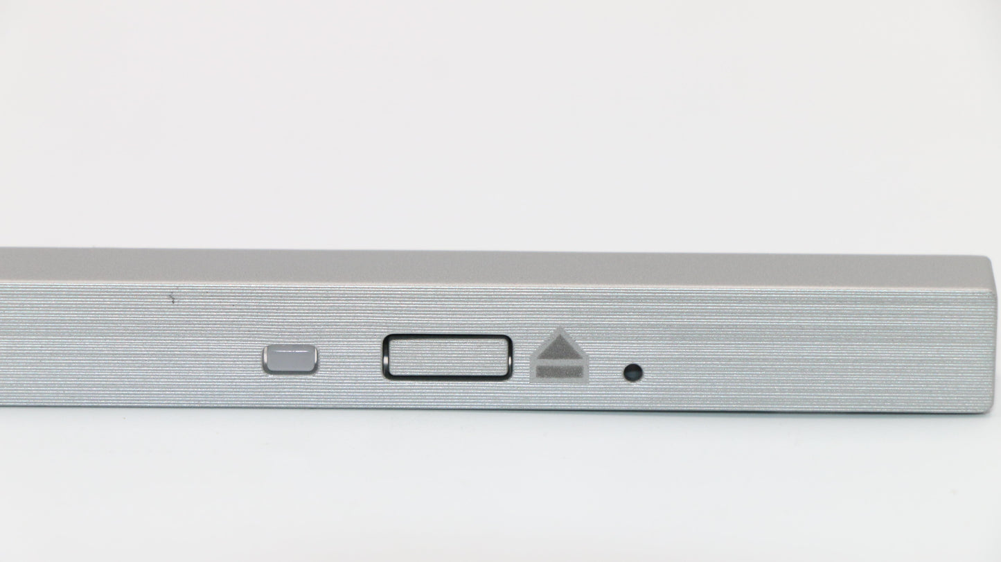 Lenovo 333Et3, Odd-Door Assembly , Jt - 01EF779