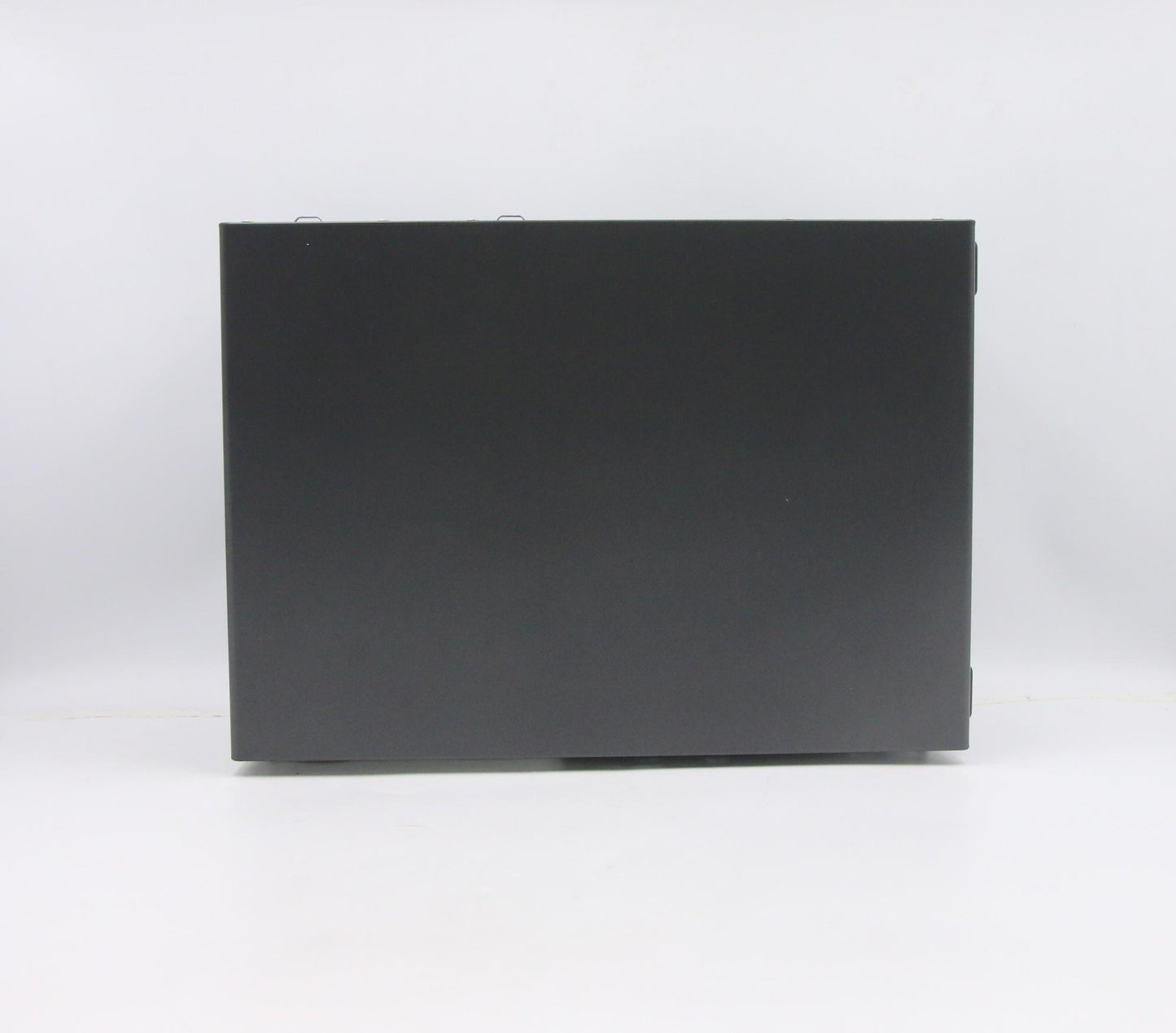 Lenovo 333Et3, Base-Chassis, Jt - 01EF780