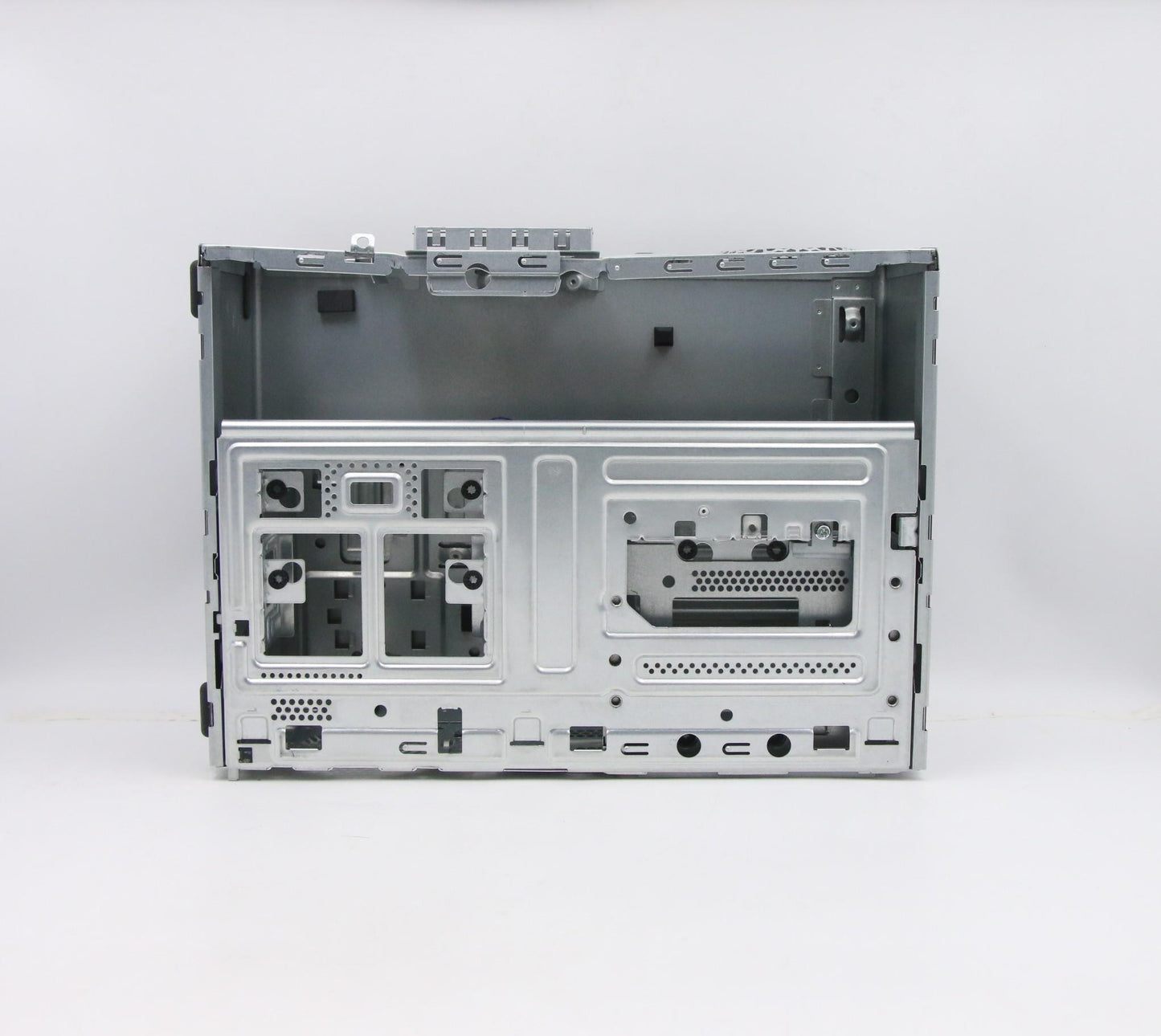 Lenovo 333Et3, Base-Chassis, Jt - 01EF780