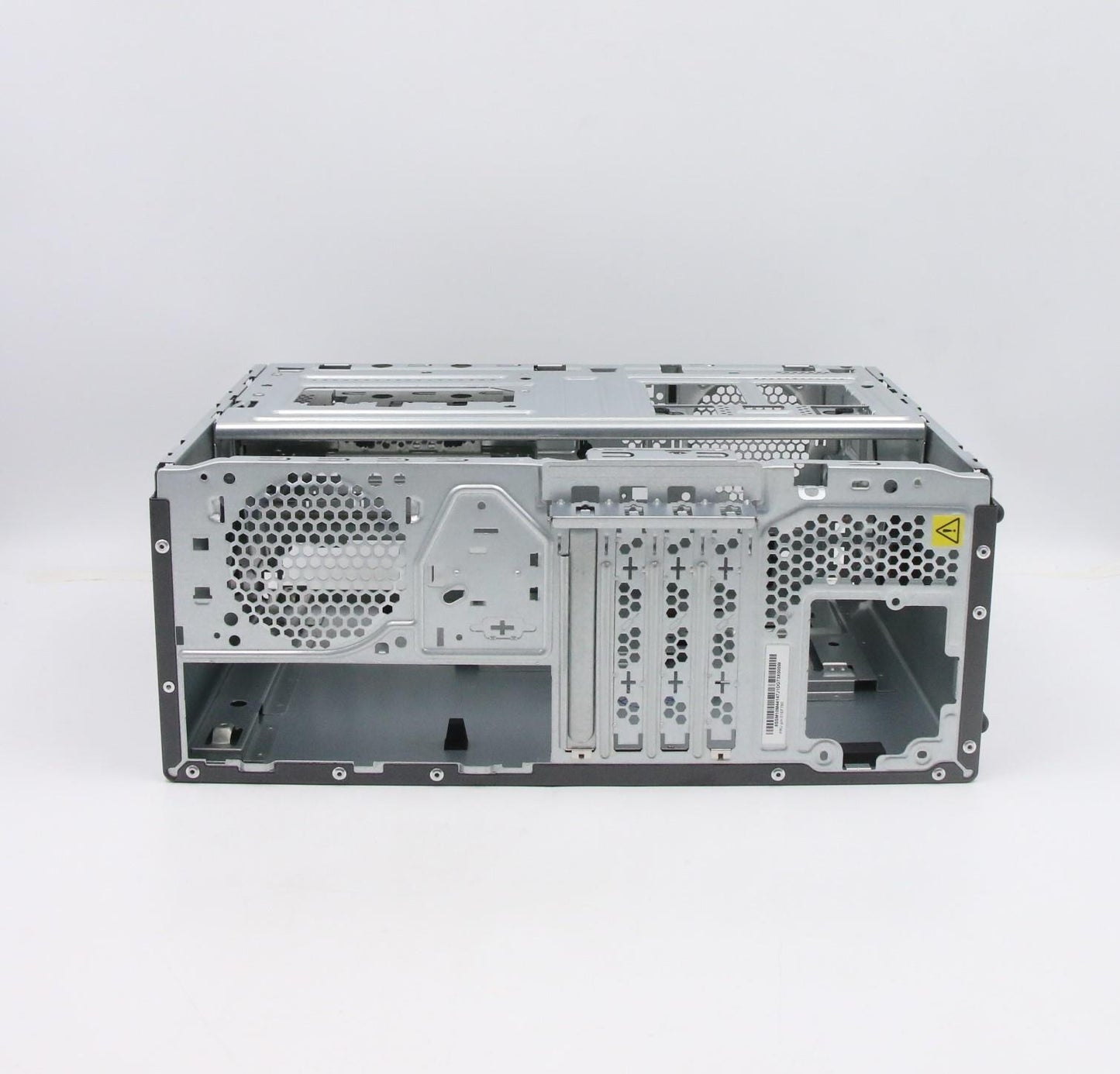 Lenovo 333Et3, Base-Chassis, Jt - 01EF780