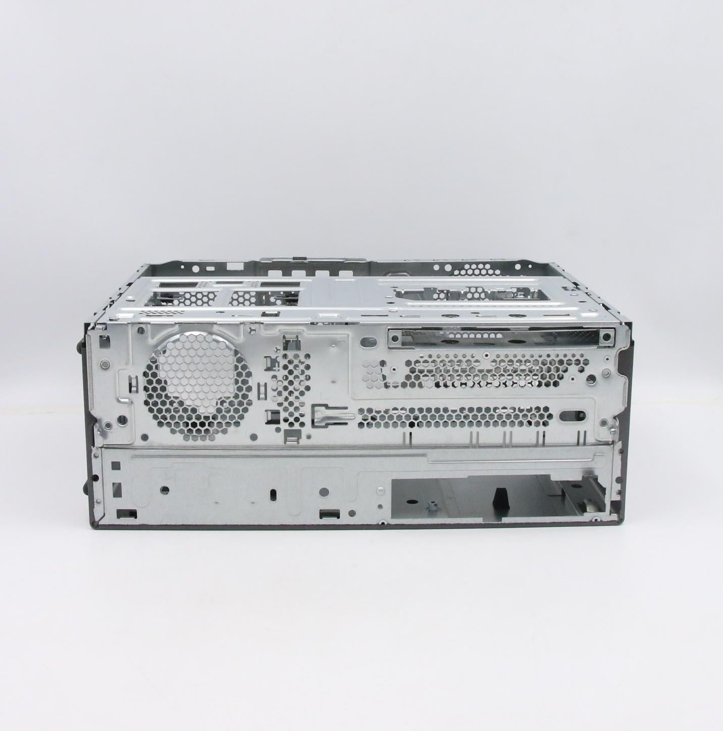 Lenovo 333Et3, Base-Chassis, Jt - 01EF780