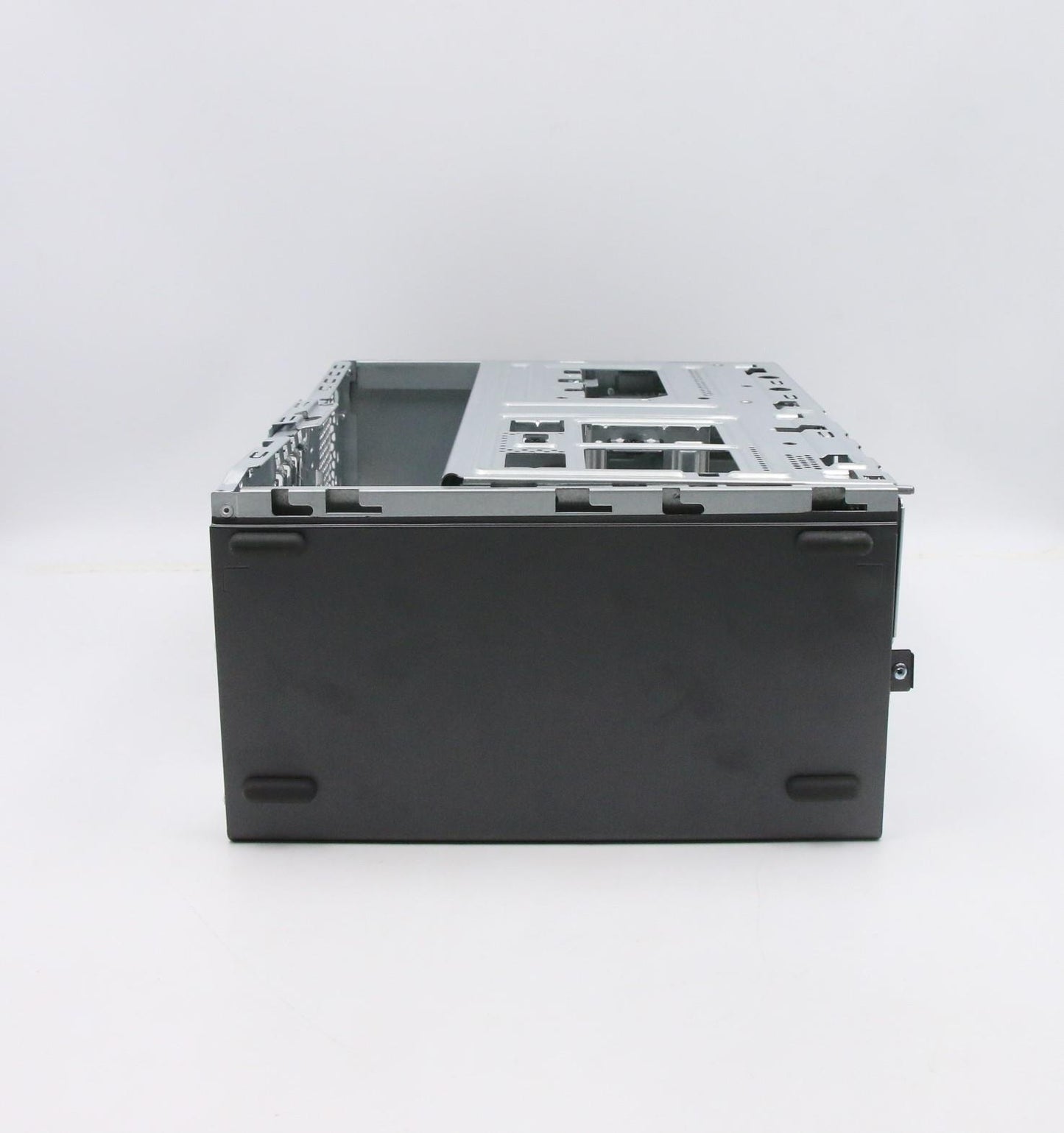 Lenovo 333Et3, Base-Chassis, Jt - 01EF780