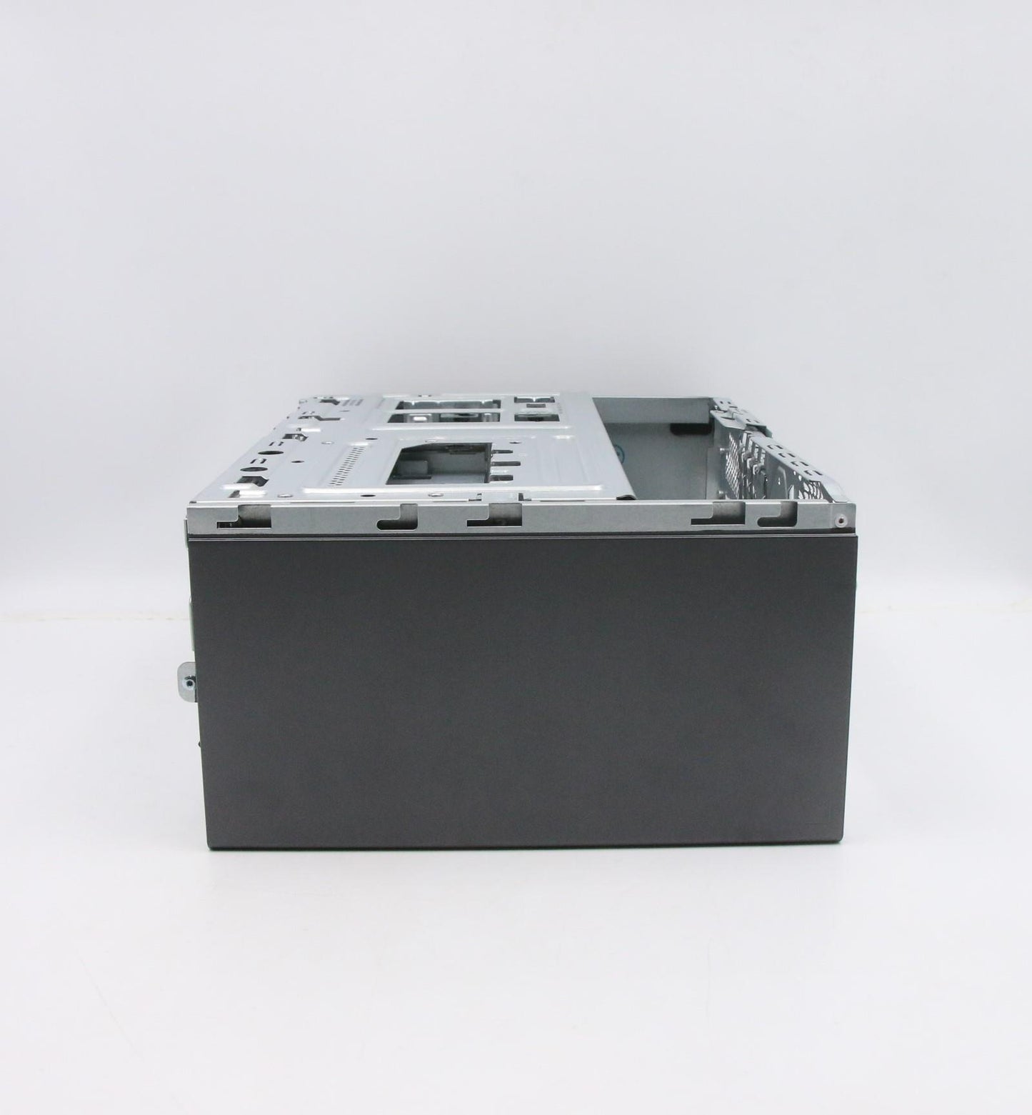 Lenovo 333Et3, Base-Chassis, Jt - 01EF780