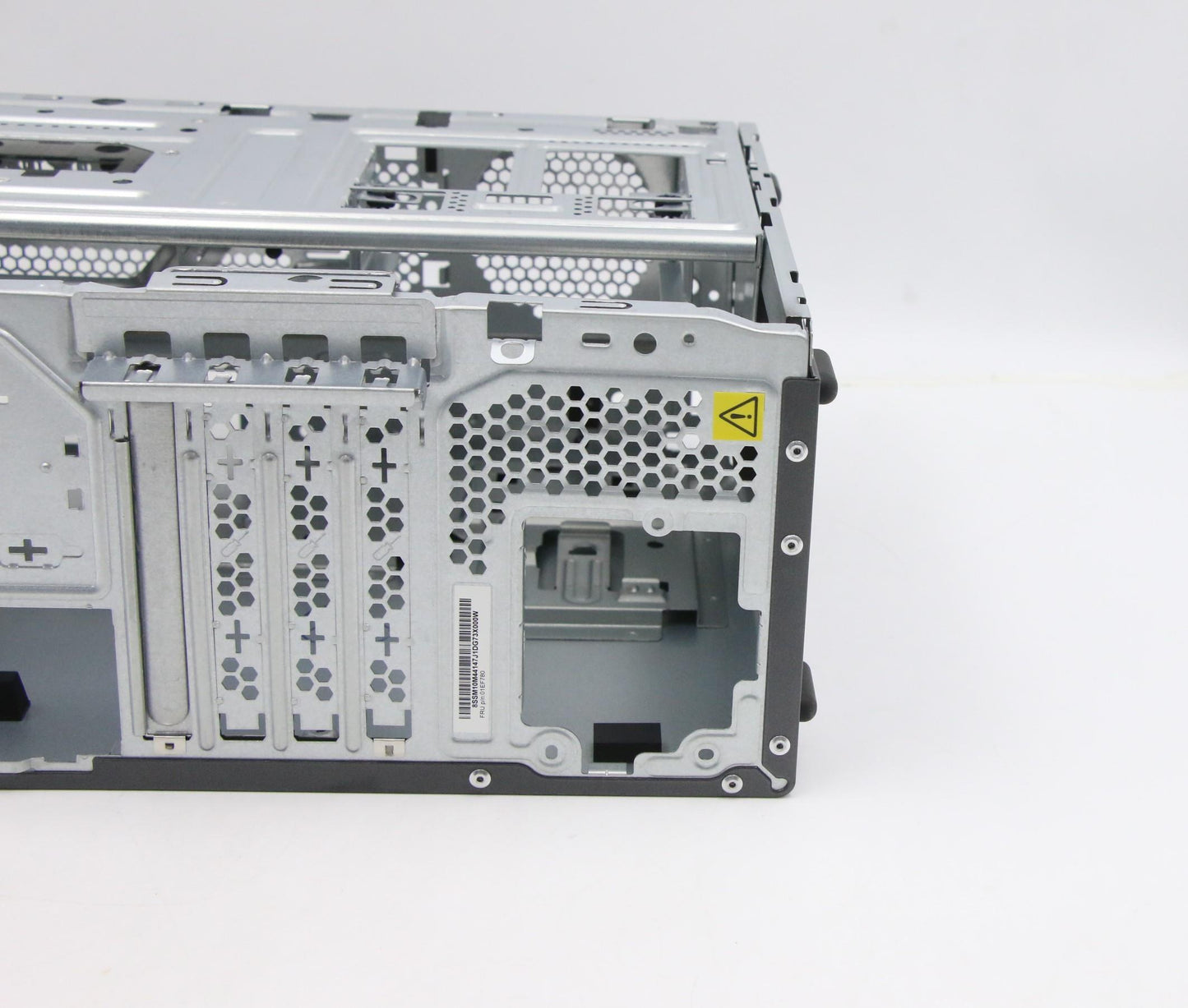 Lenovo 333Et3, Base-Chassis, Jt - 01EF780
