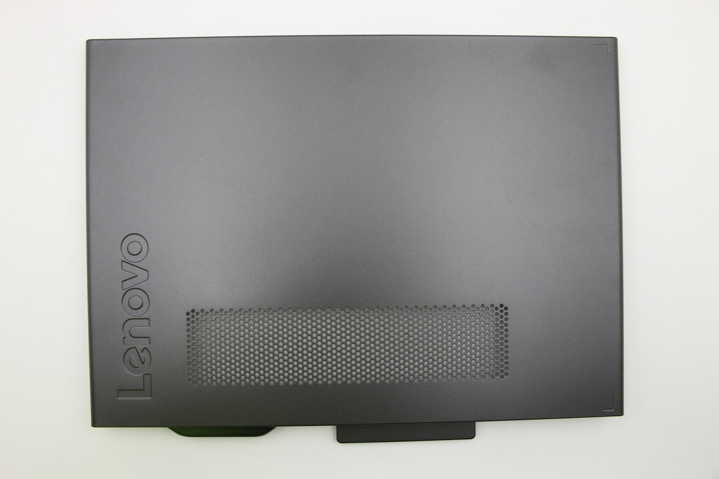 Lenovo 333Et3, Side-Cover, Jt - 01EF781