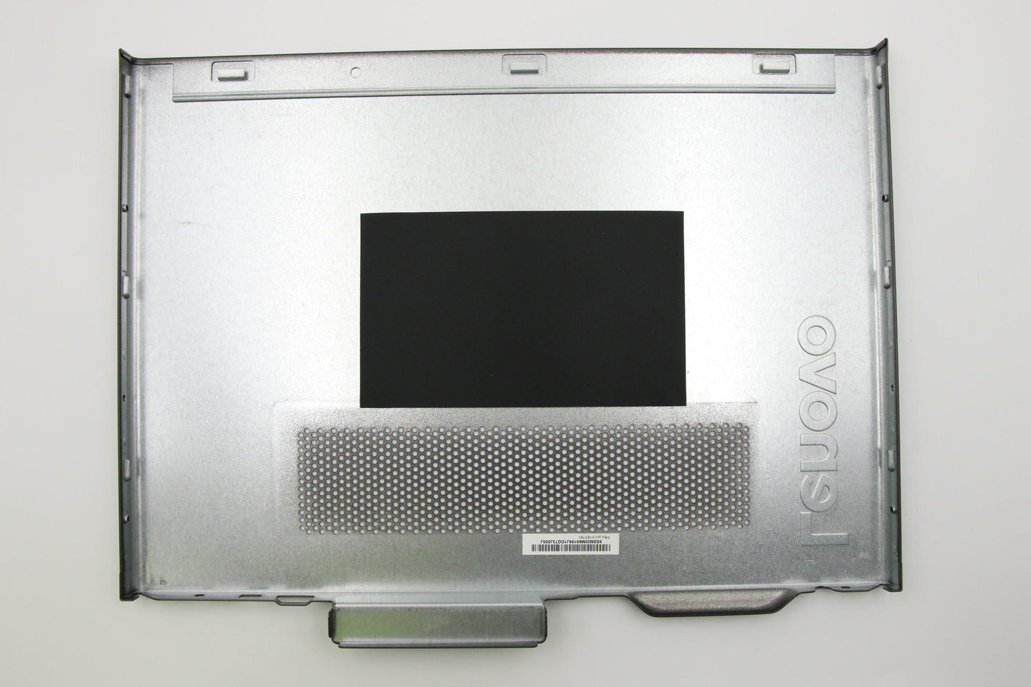 Lenovo 333Et3, Side-Cover, Jt - 01EF781