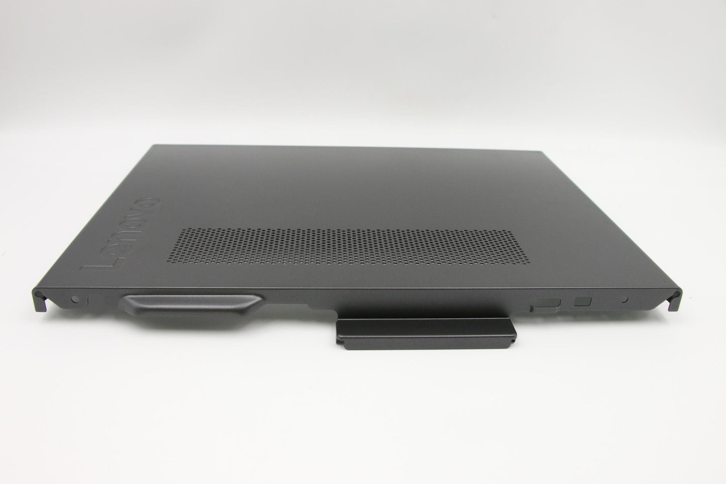 Lenovo 333Et3, Side-Cover, Jt - 01EF781