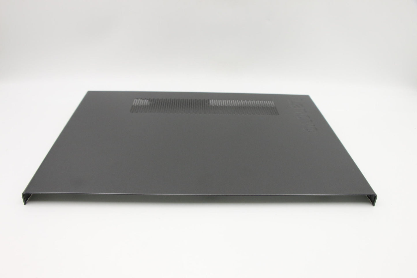Lenovo 333Et3, Side-Cover, Jt - 01EF781