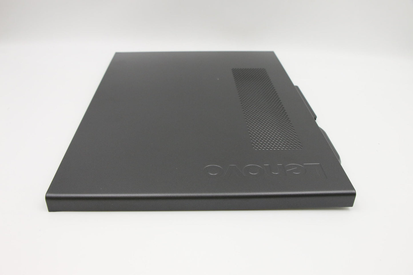 Lenovo 333Et3, Side-Cover, Jt - 01EF781