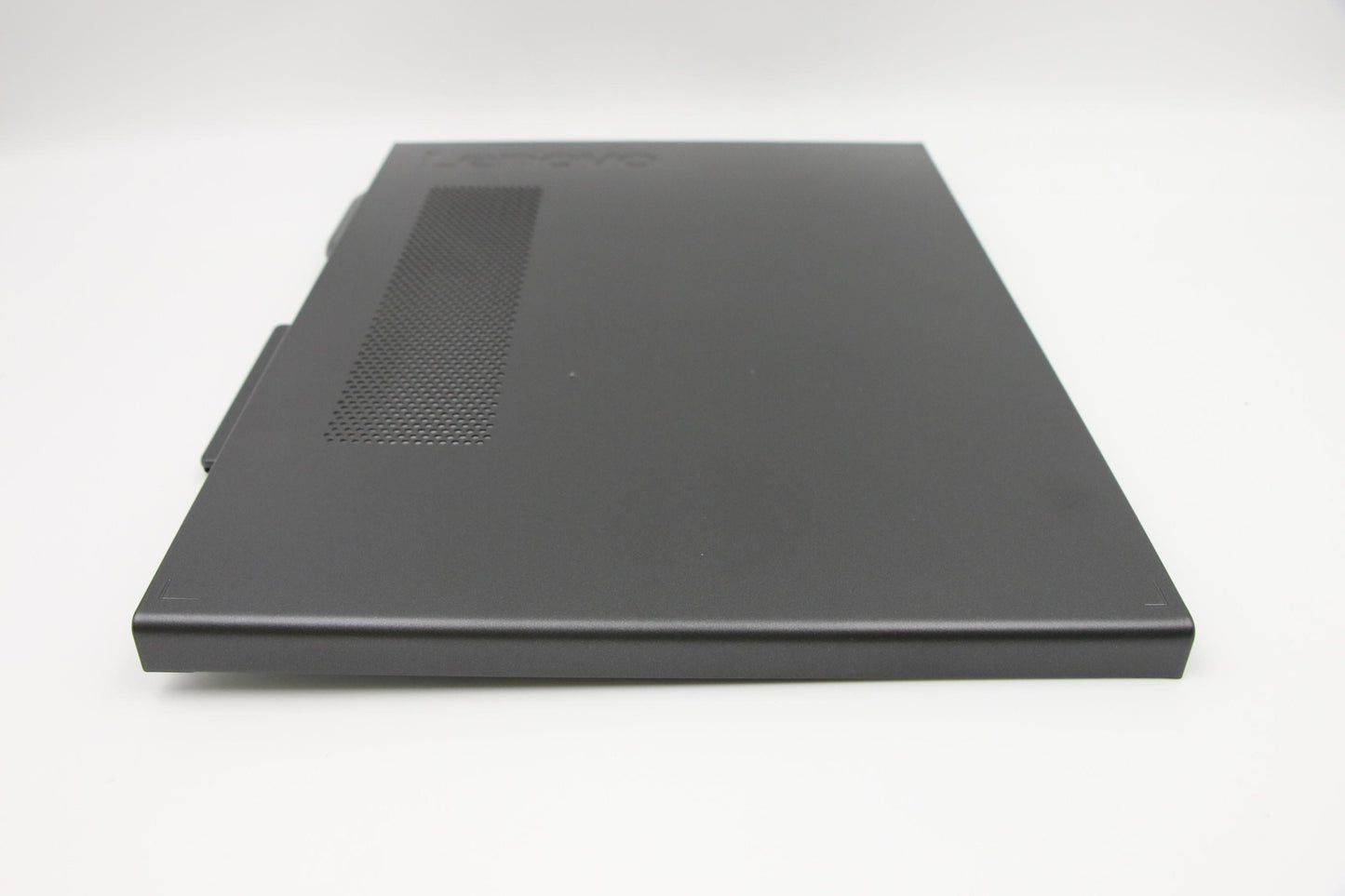 Lenovo 333Et3, Side-Cover, Jt - 01EF781