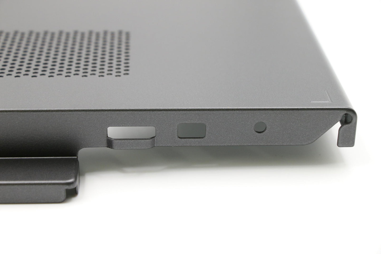 Lenovo 333Et3, Side-Cover, Jt - 01EF781