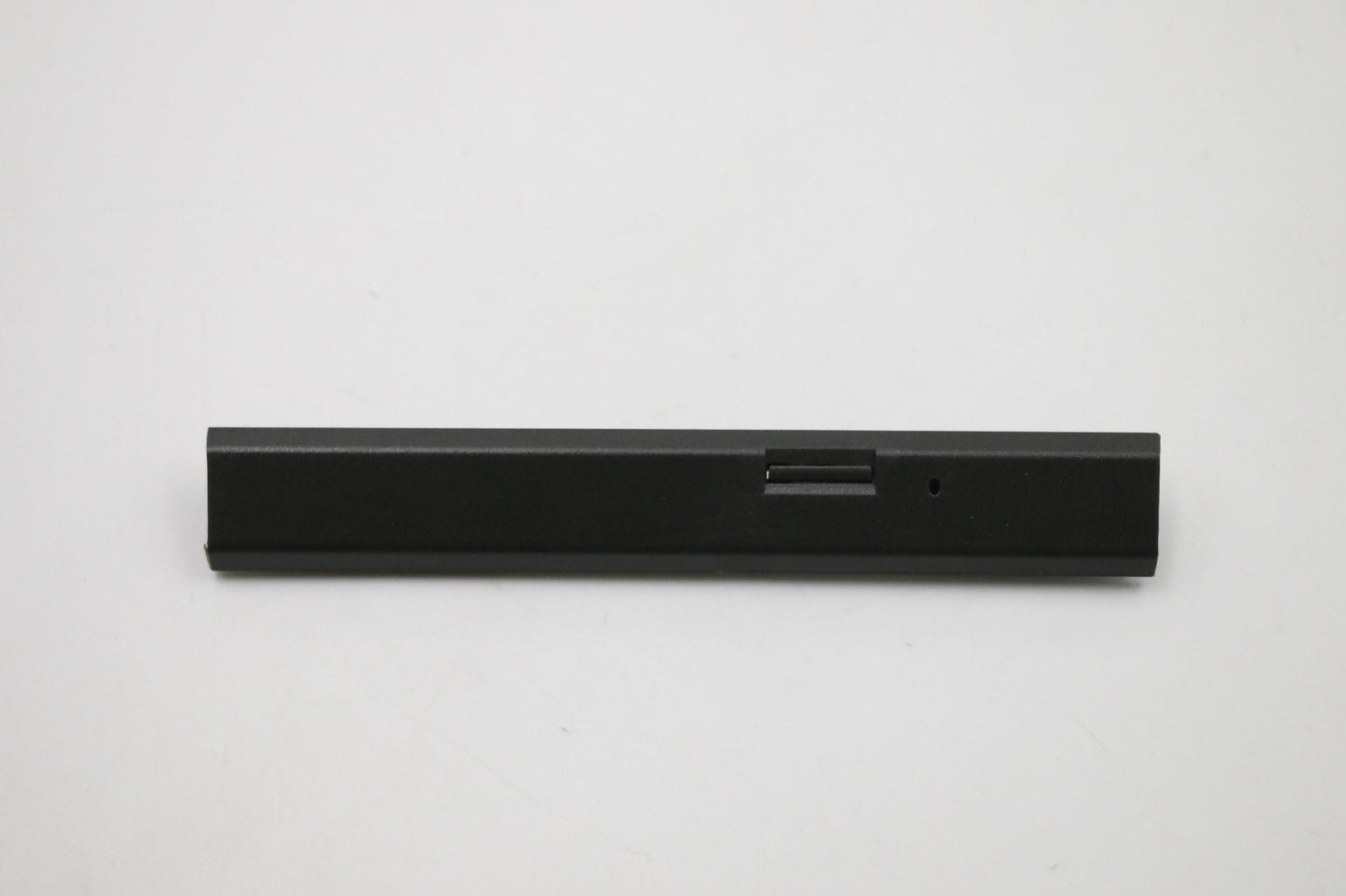 Lenovo 333Et4, F-Bezel Assembly , Jt - 01EF782