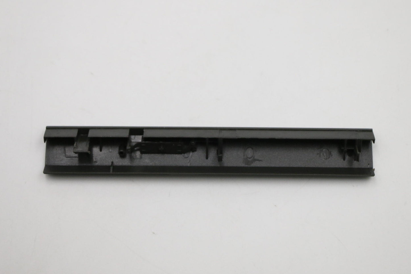 Lenovo 333Et4, F-Bezel Assembly , Jt - 01EF782