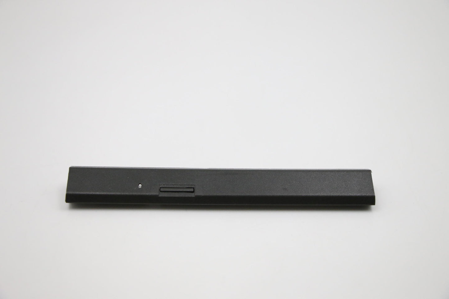 Lenovo 333Et4, F-Bezel Assembly , Jt - 01EF782