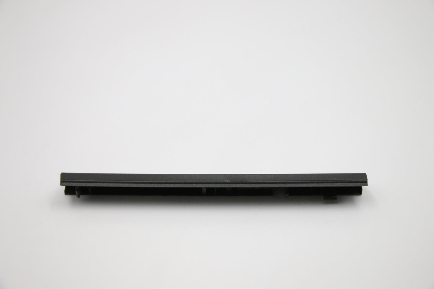 Lenovo 333Et4, F-Bezel Assembly , Jt - 01EF782