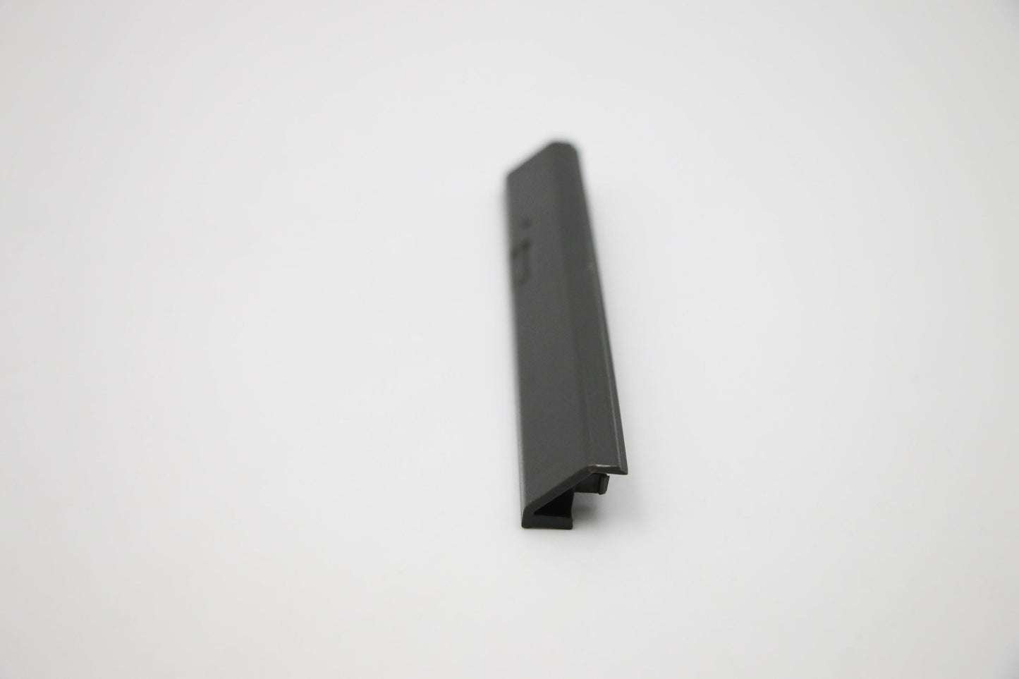 Lenovo 333Et4, F-Bezel Assembly , Jt - 01EF782