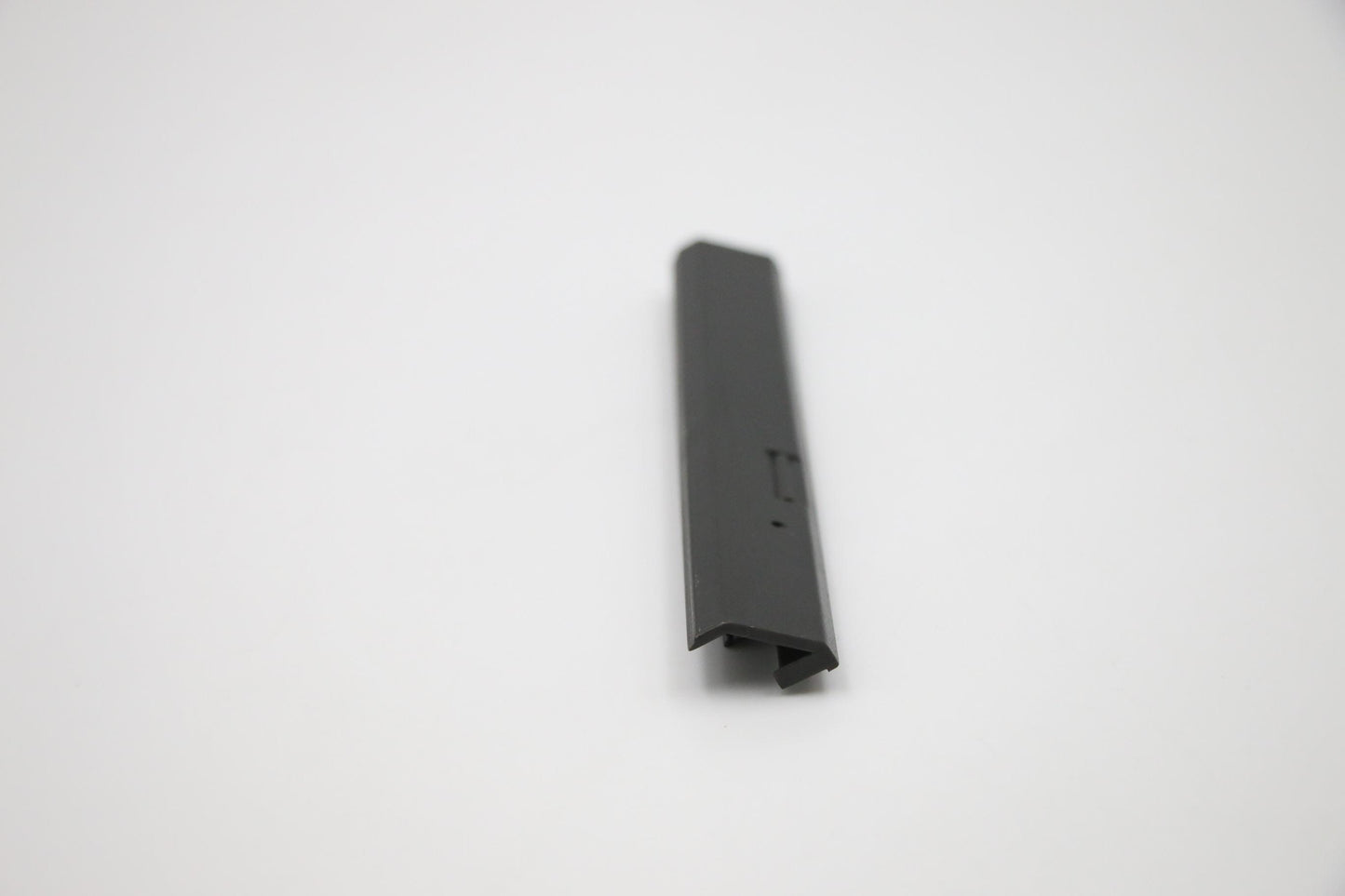 Lenovo 333Et4, F-Bezel Assembly , Jt - 01EF782