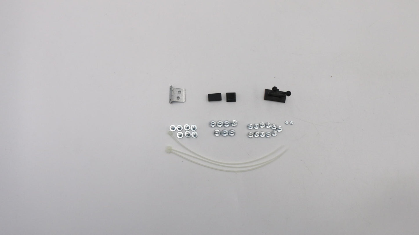 Lenovo 333Et3, Accessorybag, Jt - 01EF783