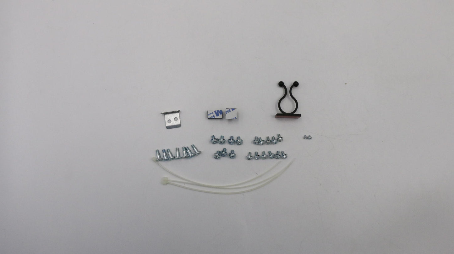 Lenovo 333Et3, Accessorybag, Jt - 01EF783