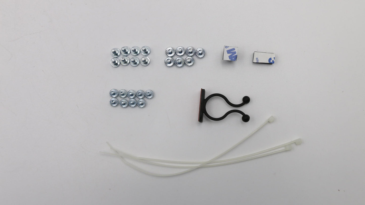 Lenovo 333Et4, Accessorybag, Jt - 01EF784