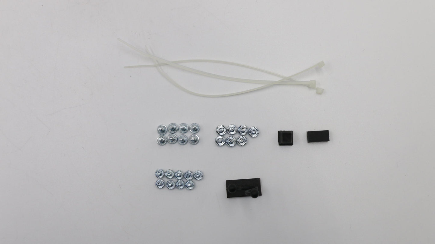 Lenovo 333Et4, Accessorybag, Jt - 01EF784