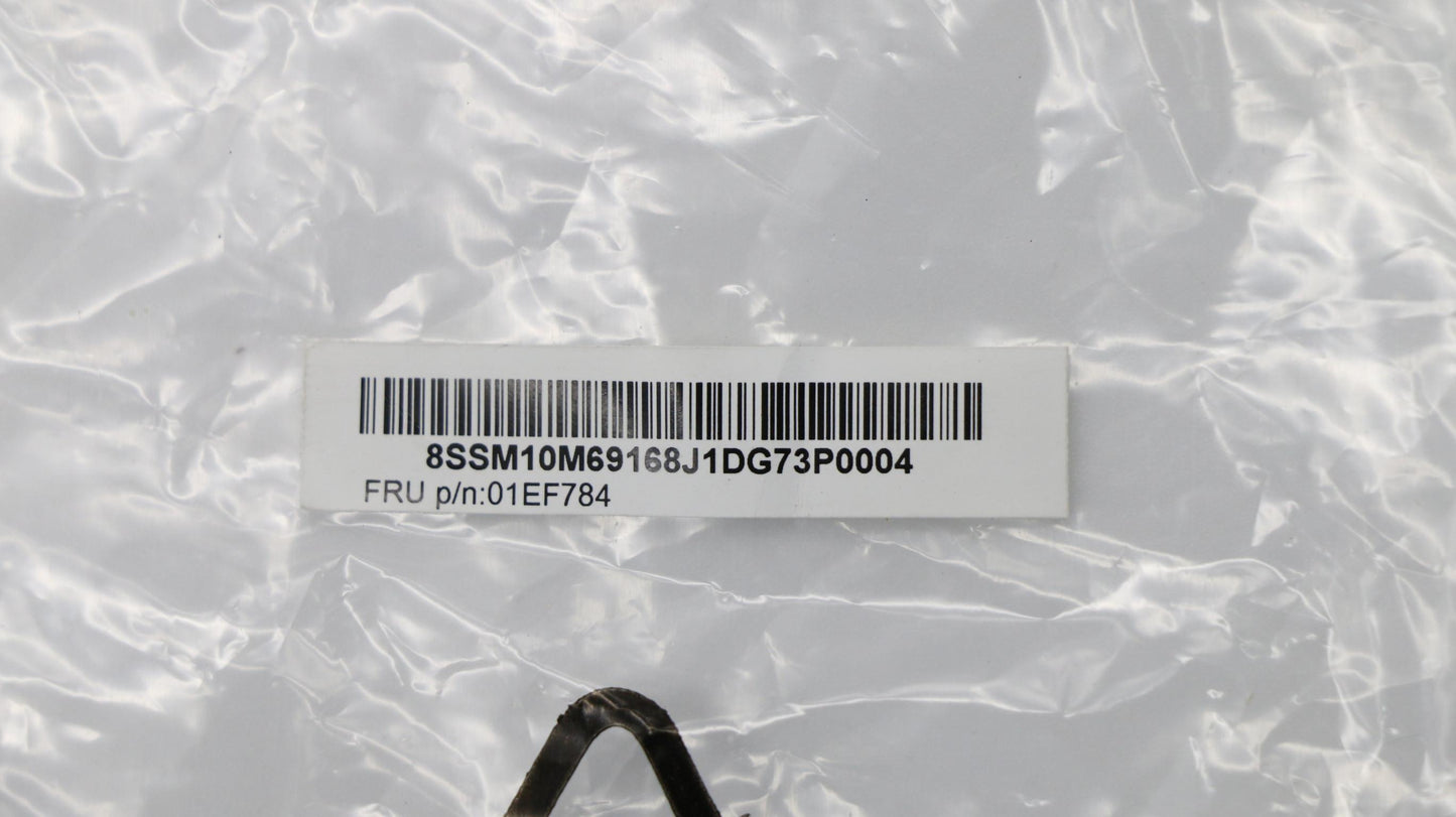 Lenovo 333Et4, Accessorybag, Jt - 01EF784