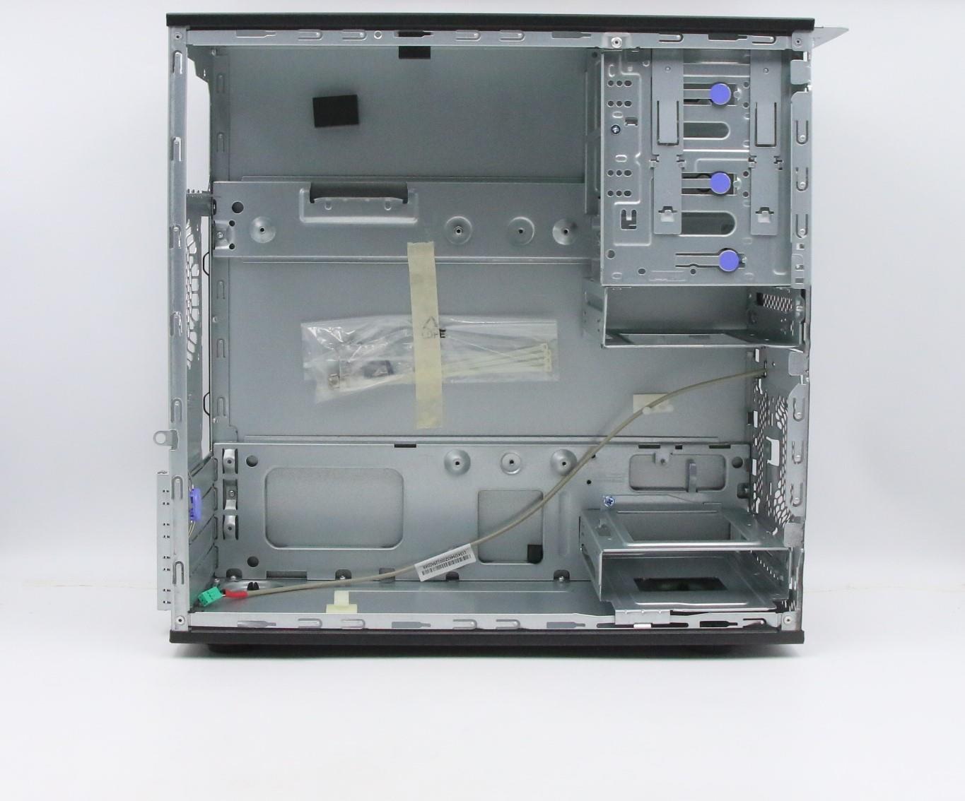 Lenovo 01EF787 P520C Chassis325Dt