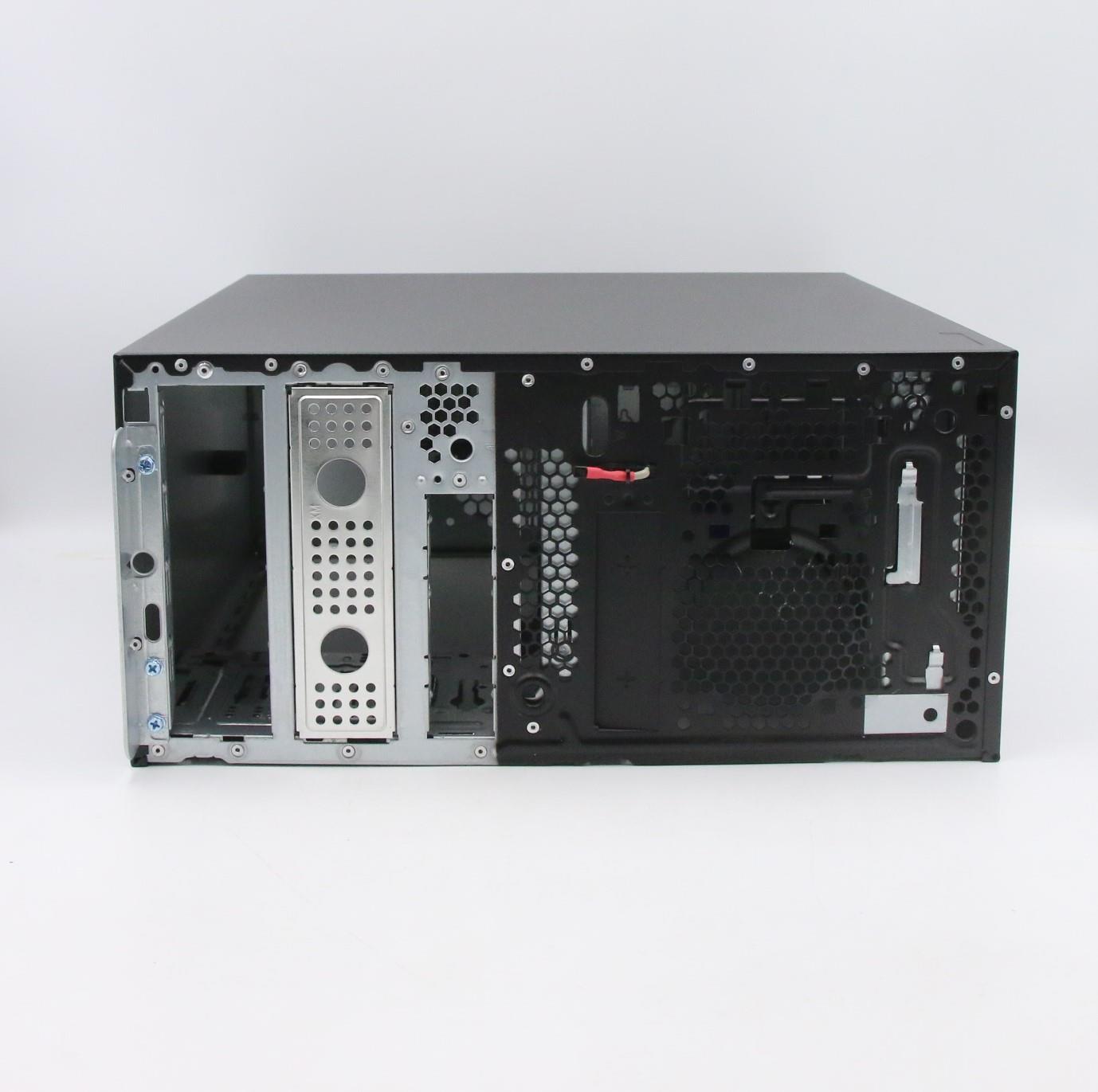 Lenovo 01EF787 P520C Chassis325Dt