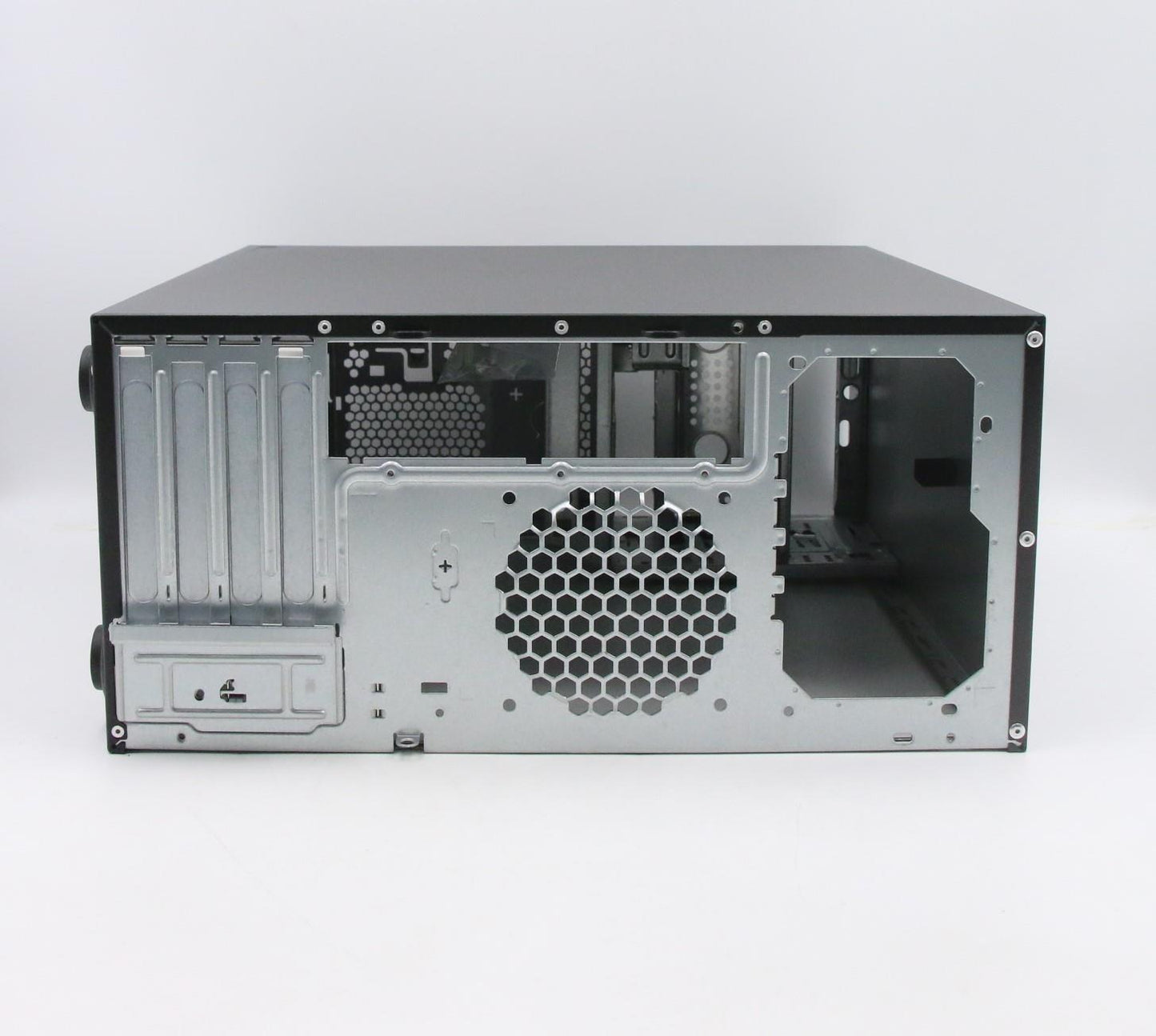 Lenovo 01EF787 P520C Chassis325Dt