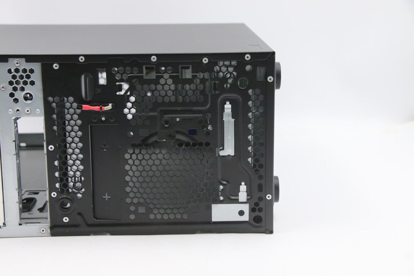 Lenovo 01EF787 P520C Chassis325Dt