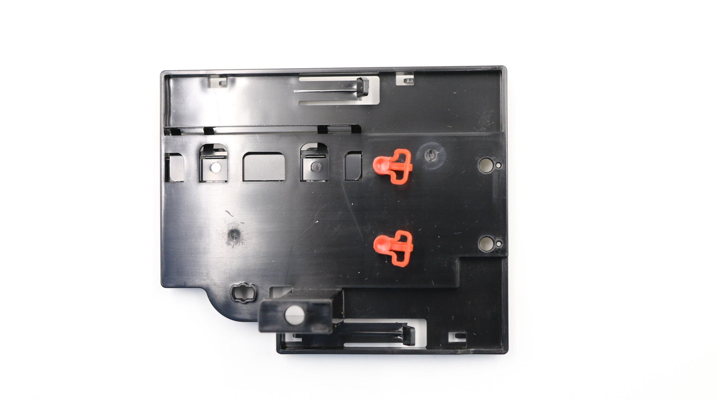 Lenovo 01EF788 325Dt M2 Carrier Kit