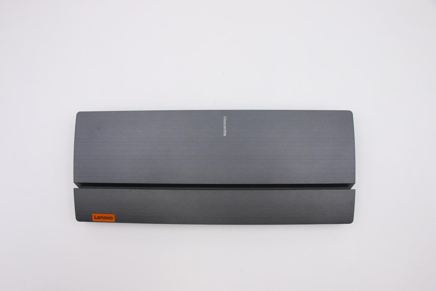 Lenovo Mech Asm 333Ht2, F-Bezel Assem - 01EF793
