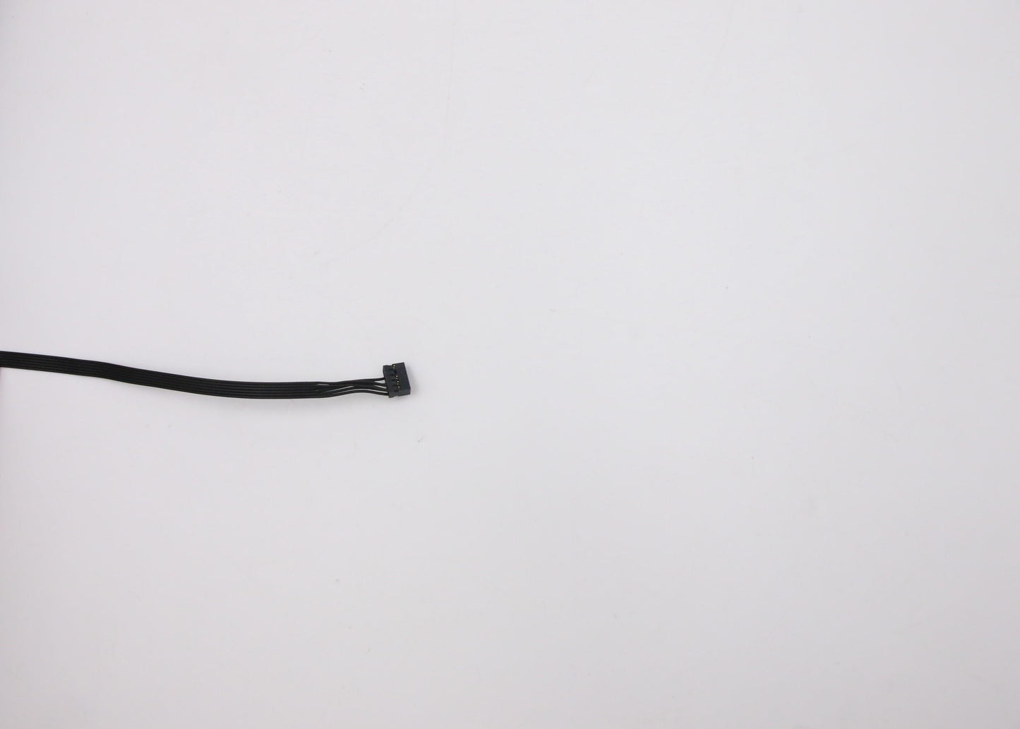 Lenovo Mech Asm 333Ht2, F-Bezel Assem - 01EF793