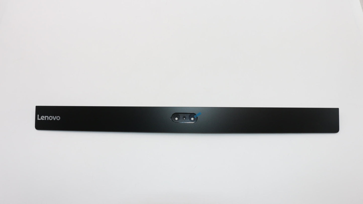 Lenovo Camera Cover Panel Ir - 01EF798