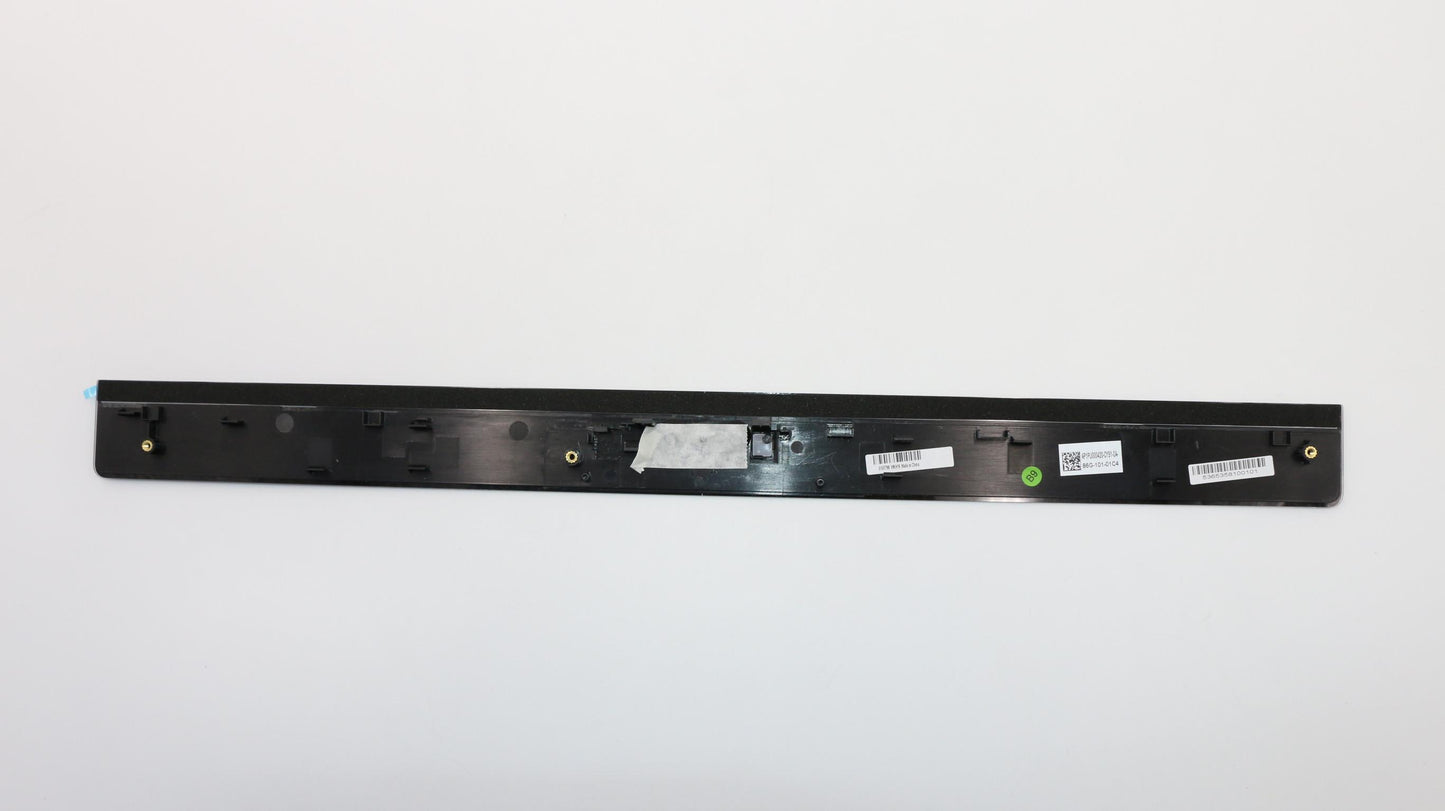 Lenovo Camera Cover Panel Ir - 01EF798