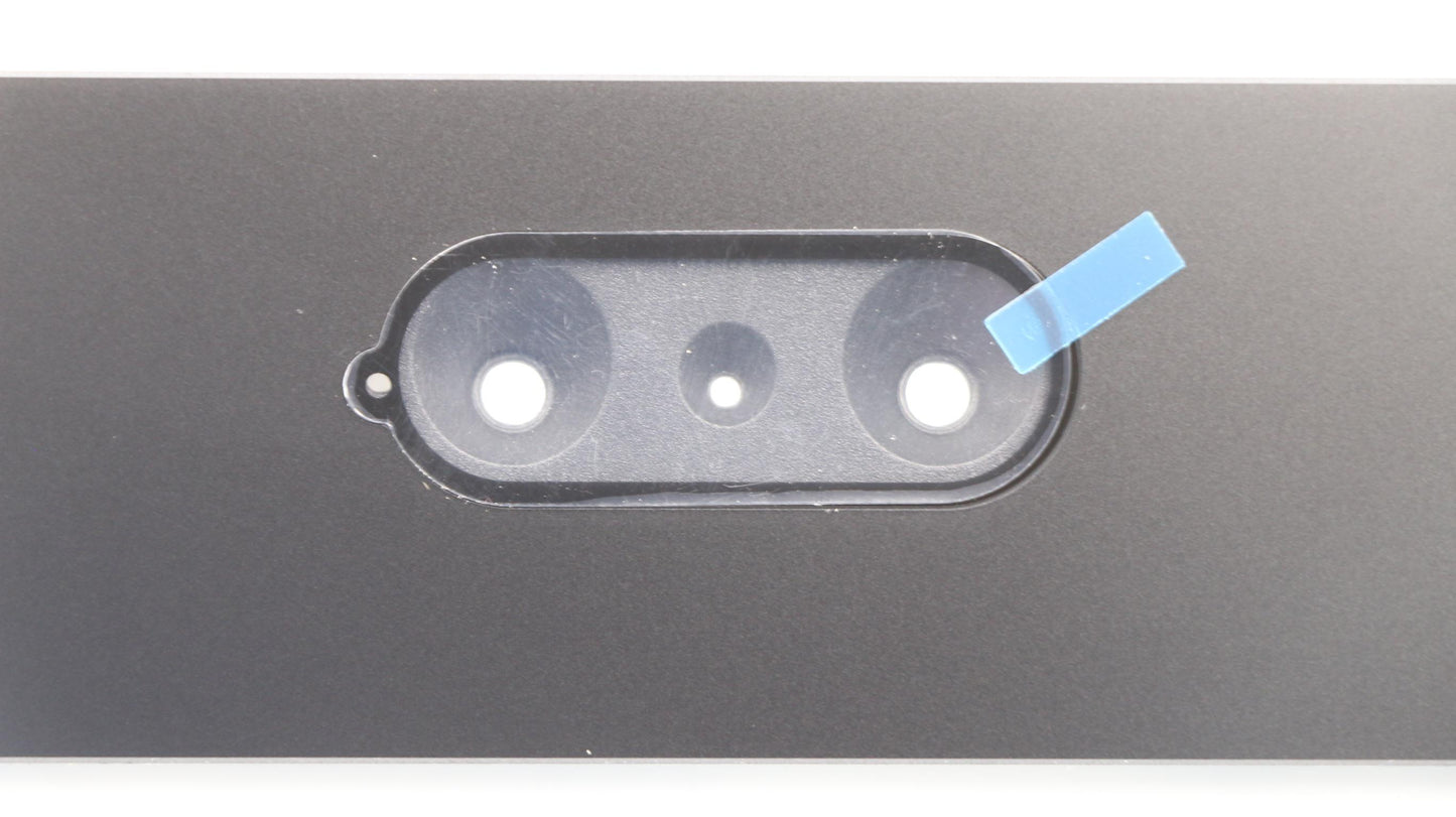 Lenovo Camera Cover Panel Ir - 01EF798