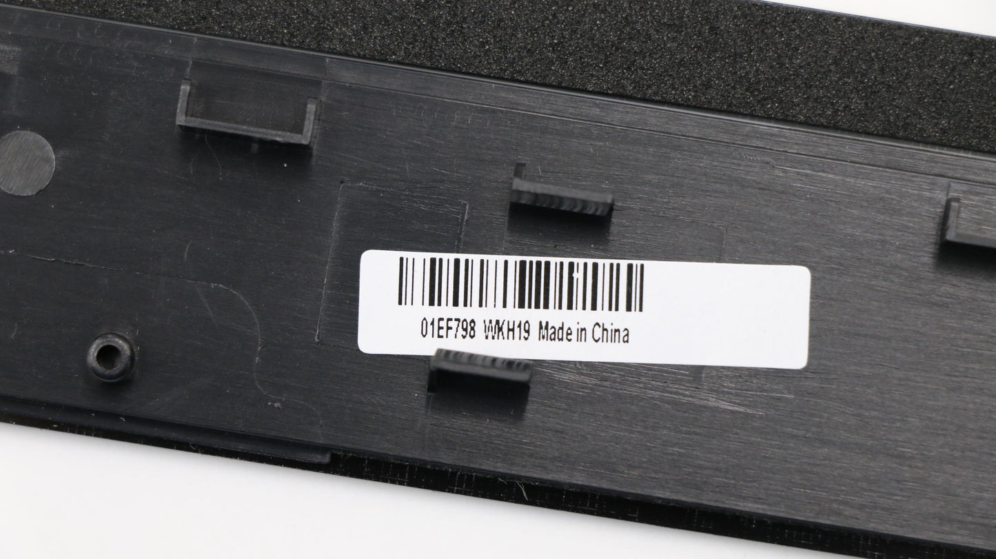 Lenovo Camera Cover Panel Ir - 01EF798