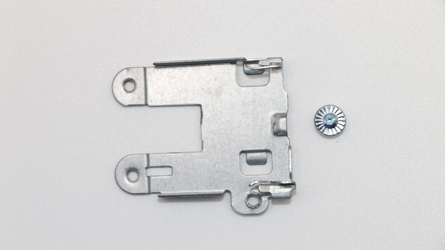 01EF802
