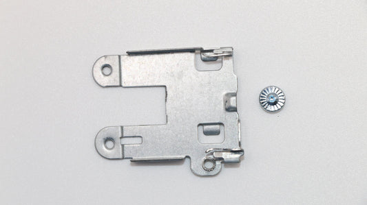 01EF802