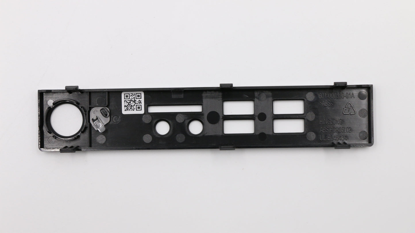 Lenovo Bezel Avc, Fio Bezel With Card - 01EF803