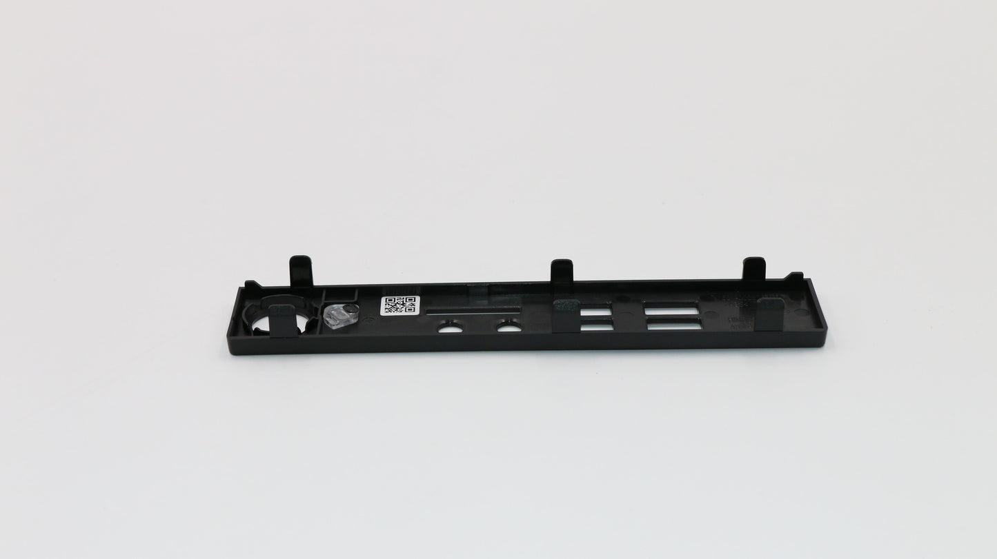 Lenovo Bezel Avc, Fio Bezel With Card - 01EF803