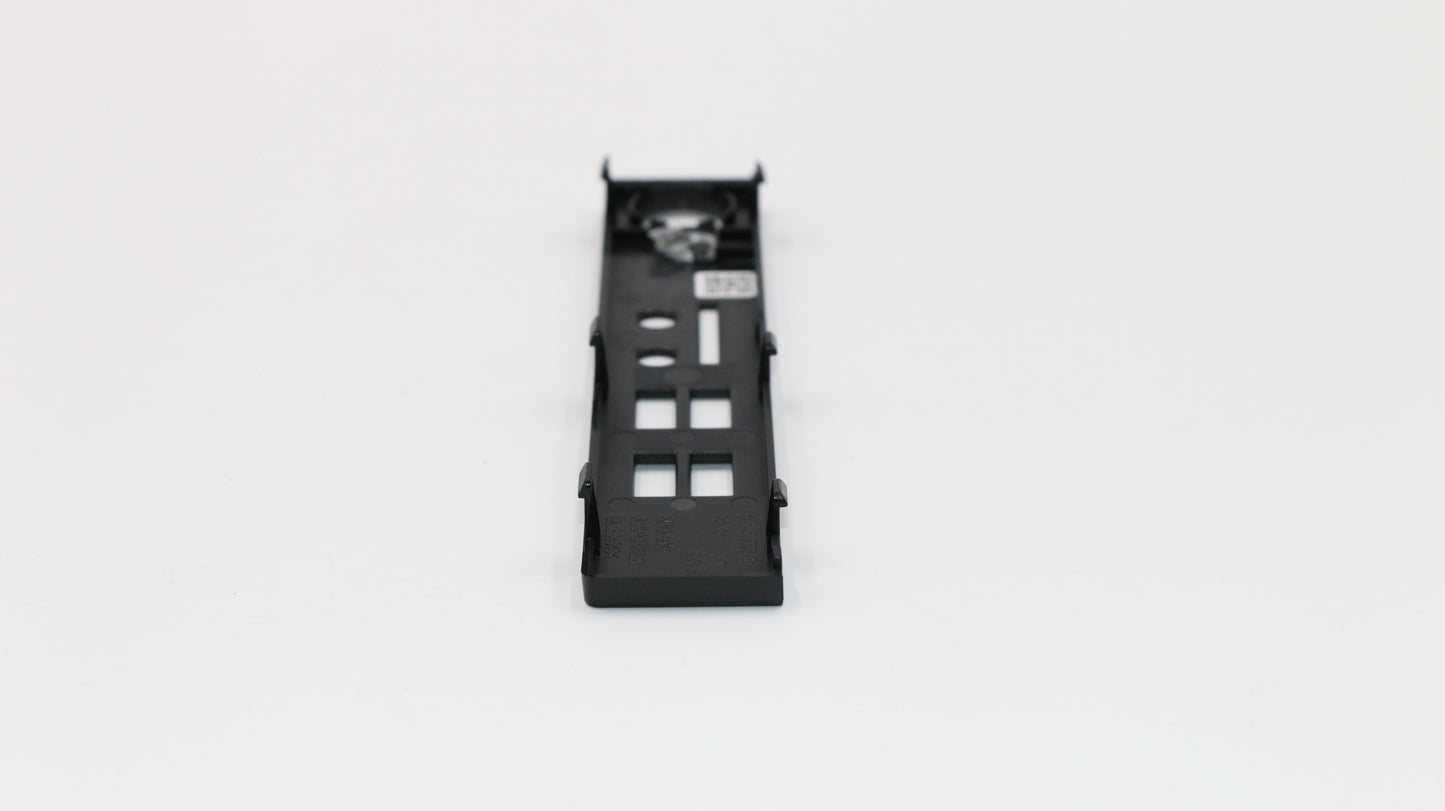 Lenovo Bezel Avc, Fio Bezel With Card - 01EF803
