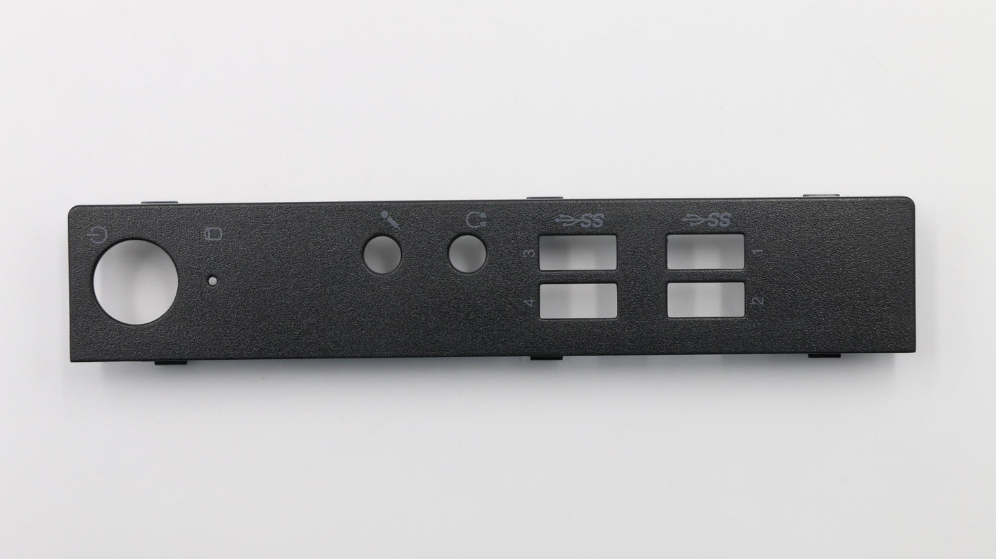Lenovo Bezel Avc, Fio Bezel Without C - 01EF804