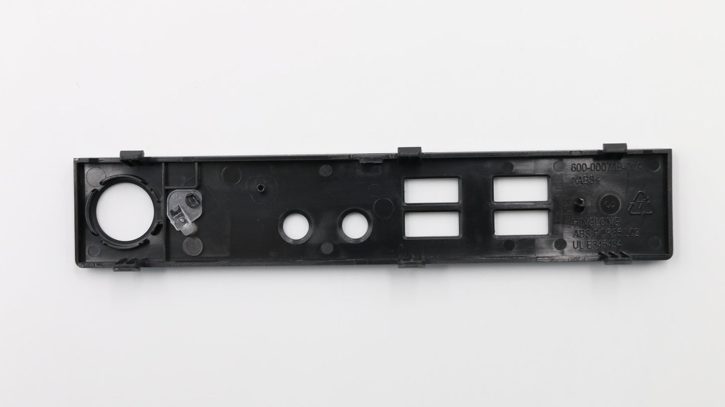 Lenovo Bezel Avc, Fio Bezel Without C - 01EF804