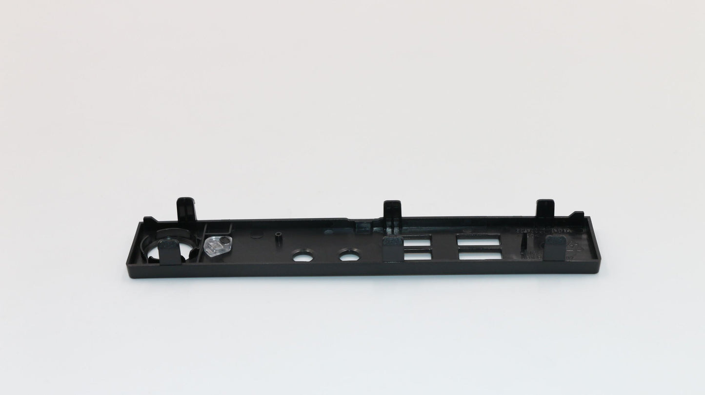 Lenovo Bezel Avc, Fio Bezel Without C - 01EF804