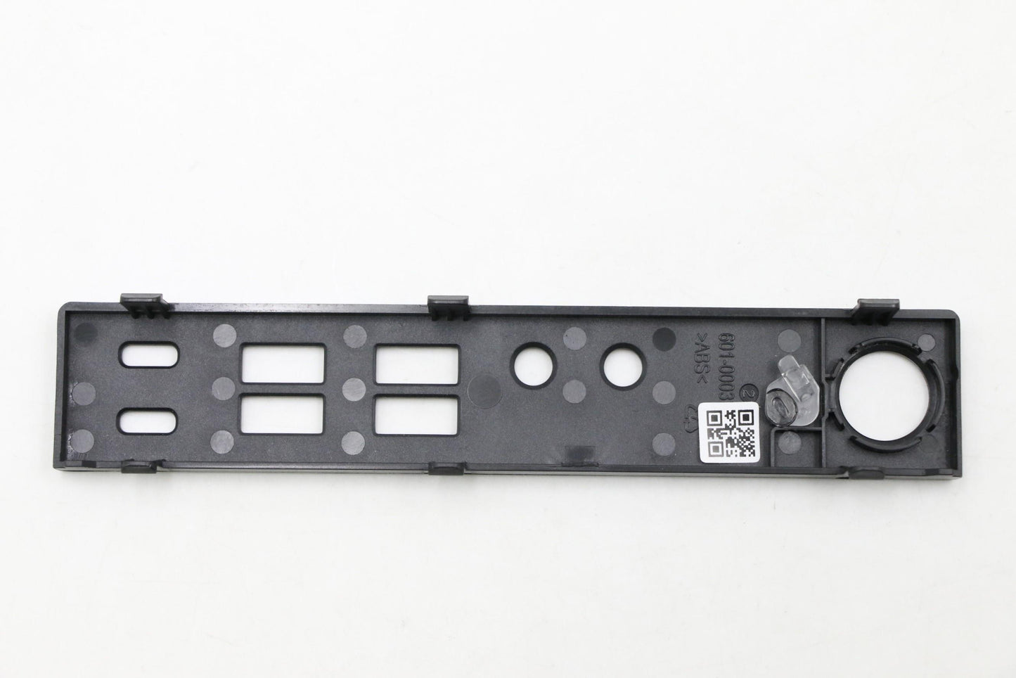 Lenovo Avc,Fio Bezel With Extra 2 Usb - 01EF806