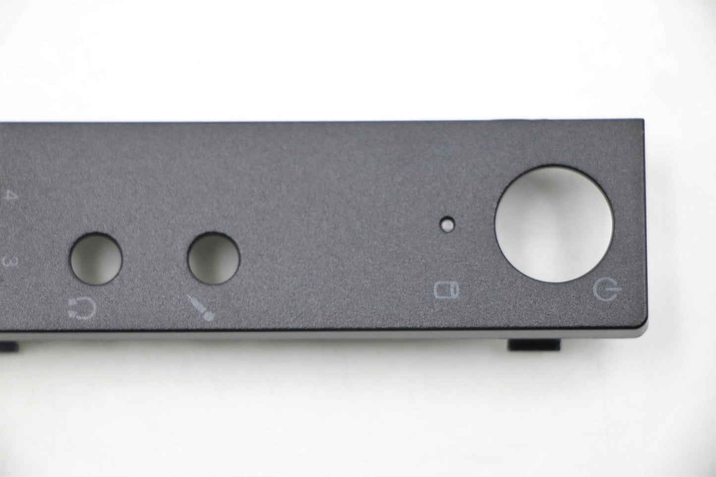 Lenovo Avc,Fio Bezel With Extra 2 Usb - 01EF806