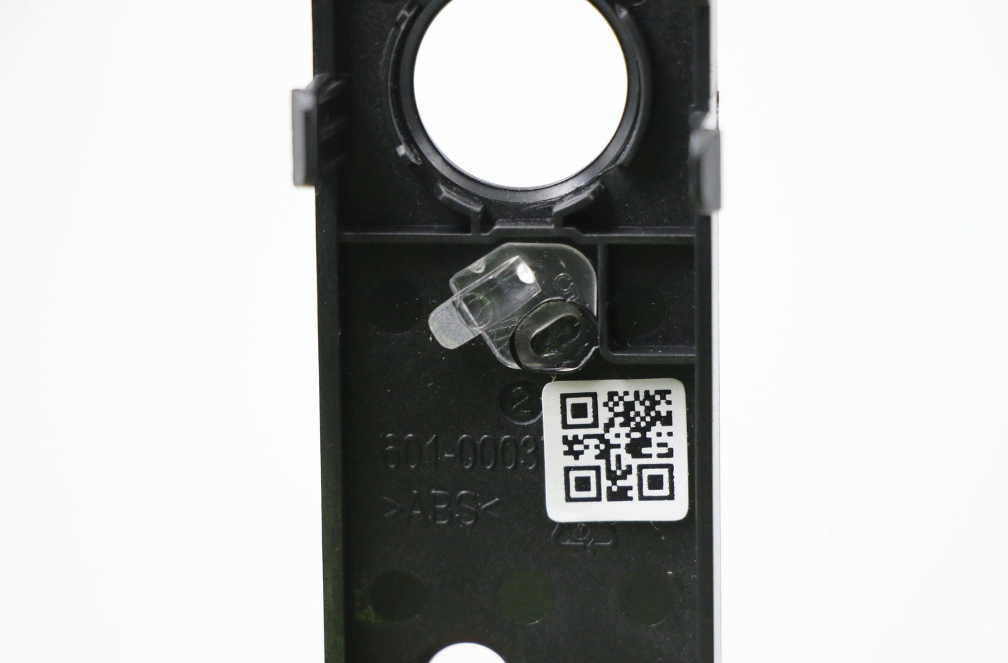 Lenovo Avc,Fio Bezel With Extra 2 Usb - 01EF806