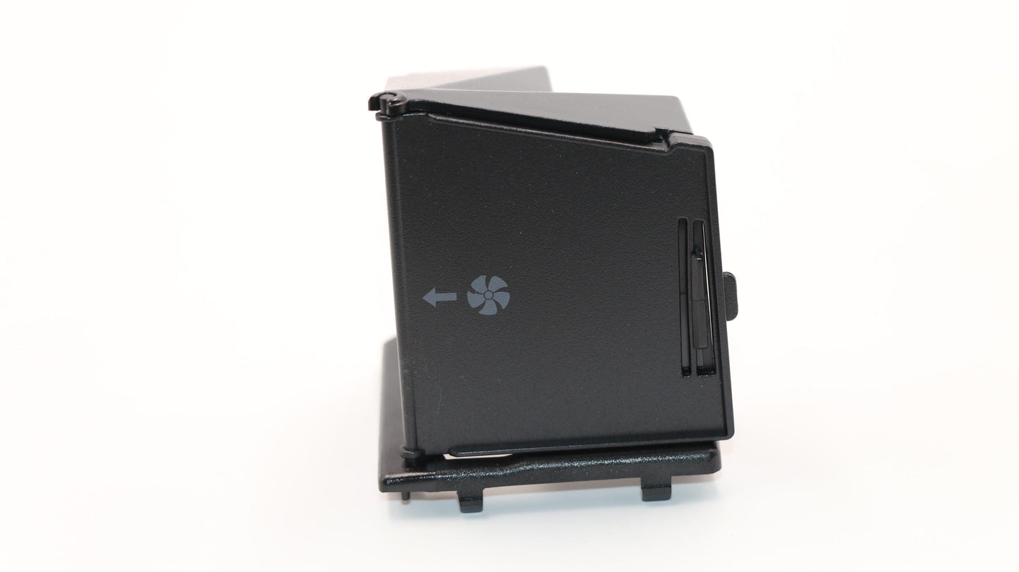 Lenovo Avc, Air Deflector, 334At - 01EF810